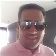 Asesorias de proyectos de investigacion